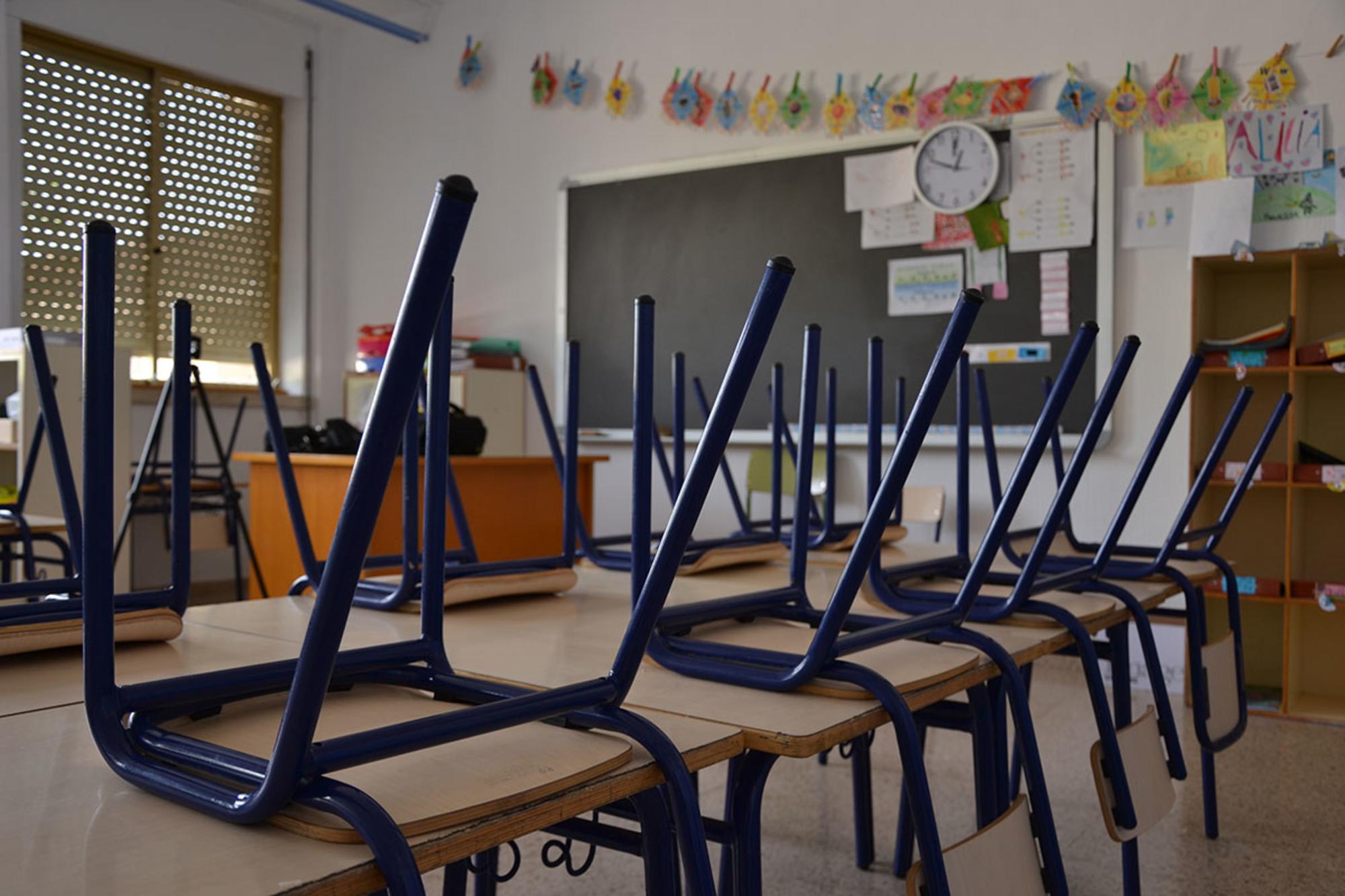 plurilinguisme pais valencia 1